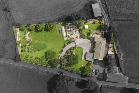 Meadowcroft