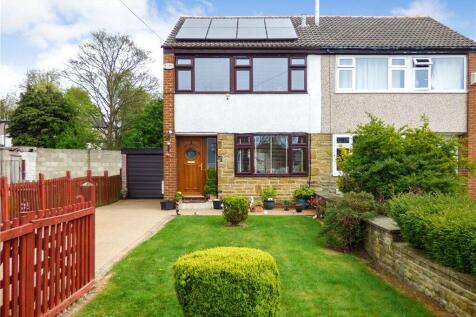 Plumpton Close