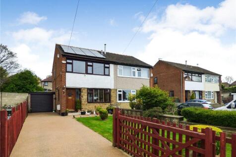 Plumpton Close