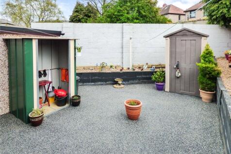 Plumpton Close