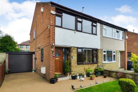 Plumpton Close
