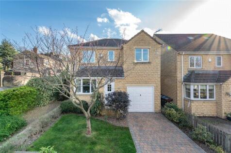 Keasden Close