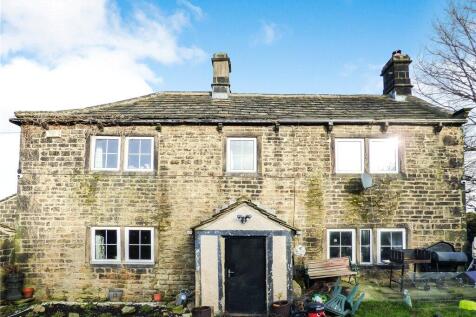 Birkhill Farm
