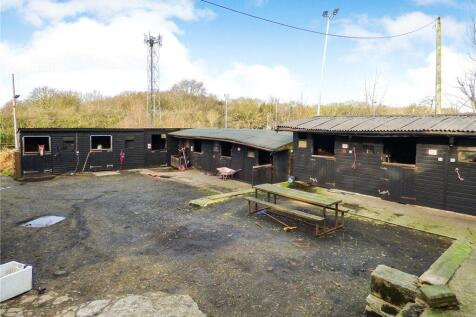 Birkhill Farm