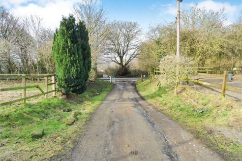 Birkhill Farm