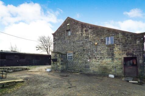 Birkhill Farm