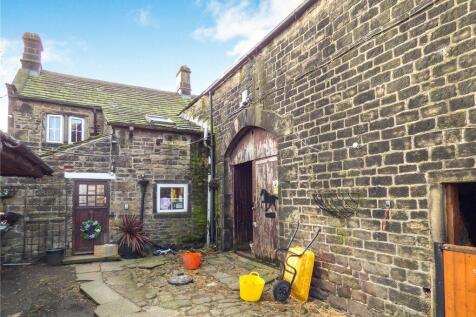 Birkhill Farm