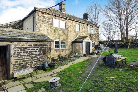 Birkhill Farm