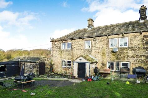 Birkhill Farm