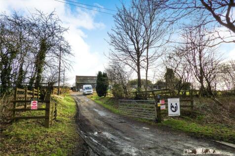 Birkhill Farm