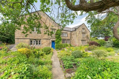 Royds Hall Farm
