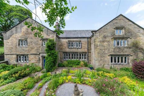 Royds Hall Farm