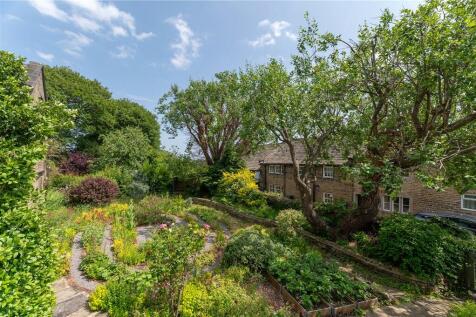 Royds Hall Farm