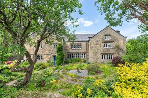 Royds Hall Farm
