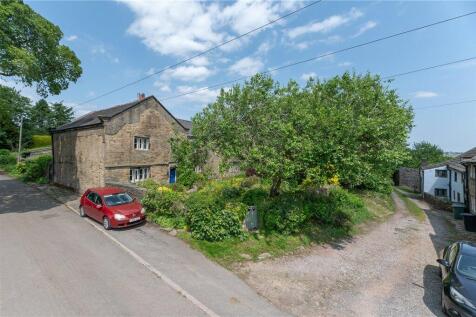 Royds Hall Farm