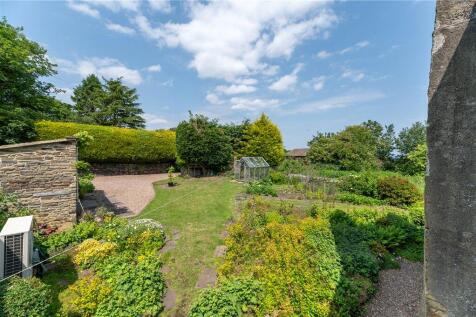 Royds Hall Farm