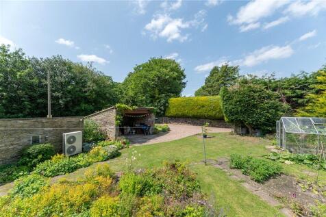 Royds Hall Farm