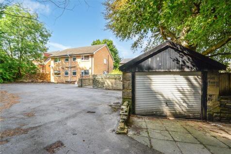 Parkside Grove