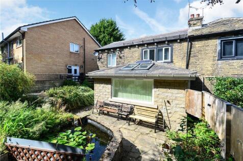 Parkside Grove