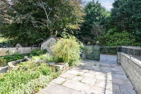 Parkside Grove