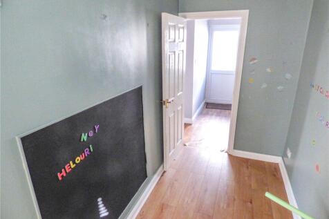 Playroom