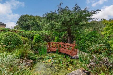 Woodland Grove
