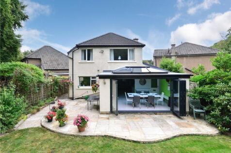 Woodland Grove