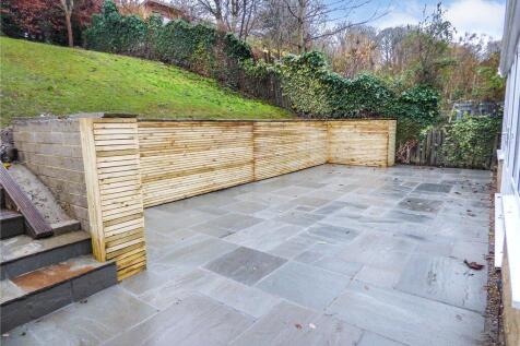 Bracken Grange Court