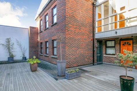 Property Image 13