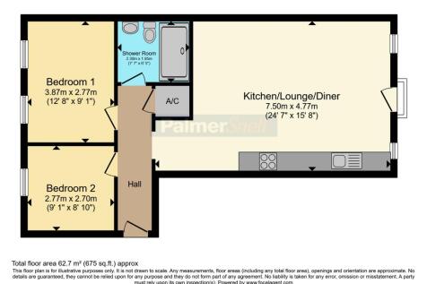 Property Image 19