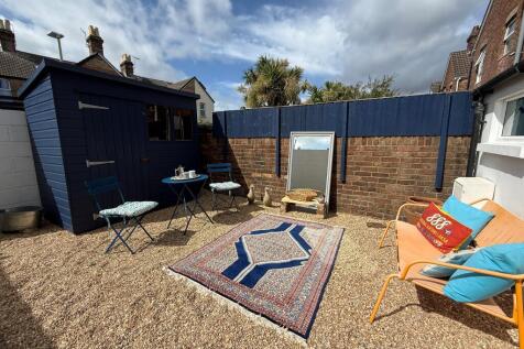 Property Image 13