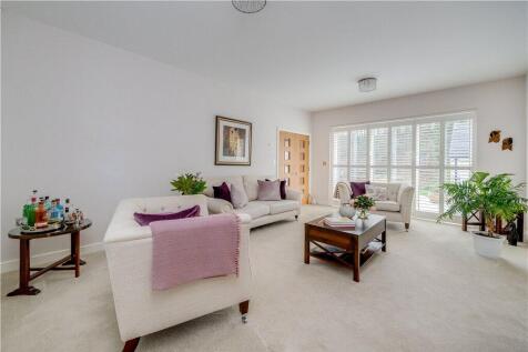 FF Sitting Room