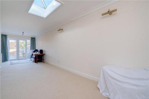 Dining / Family Room