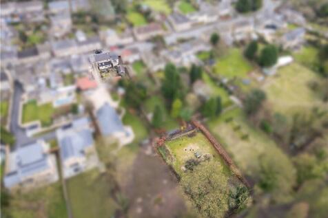Over View
