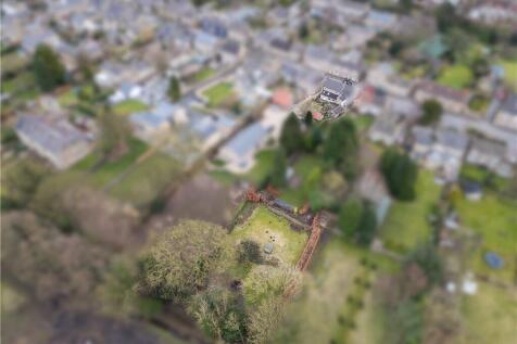 Over View