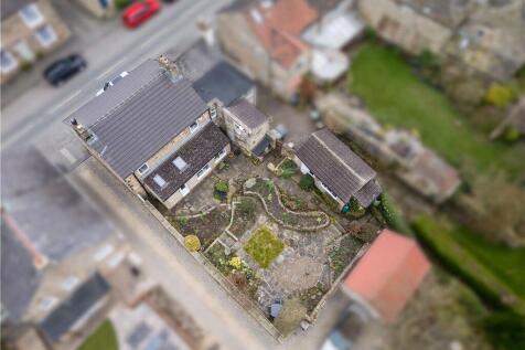 Over View