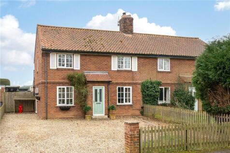 Sold property 8