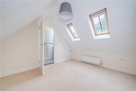 Family Bedroom