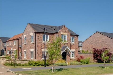 Front External