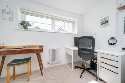 Office/Study