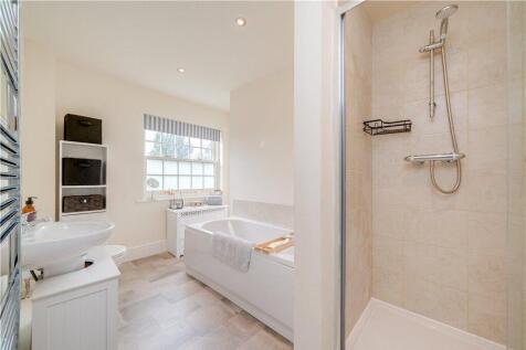 House Bathroom