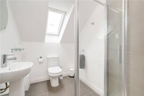 Bed Six En-Suite