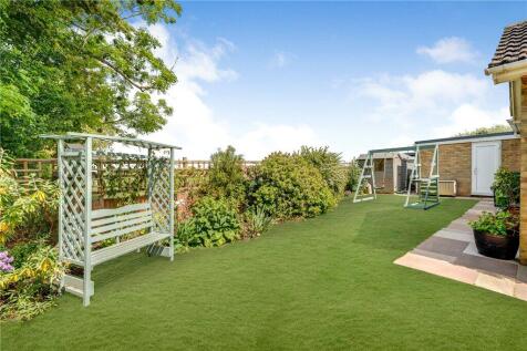 Private Lawns