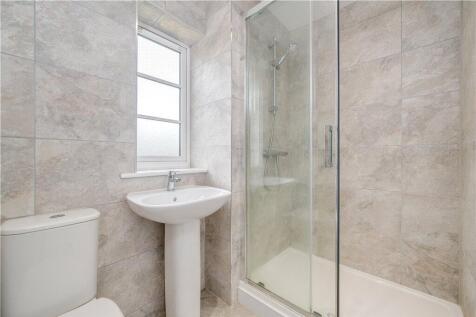Master En-Suite