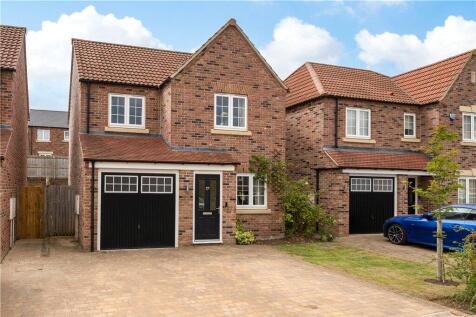 Front External