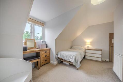 Bedroom Six
