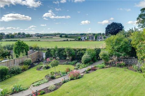 Countryside Views