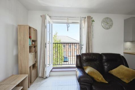 Property Image 13