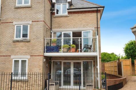 Property Image 11