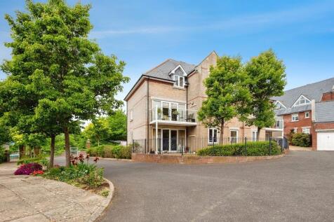 Property Image 13